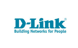 D-LINK